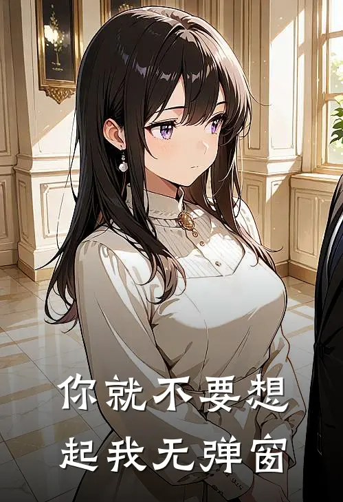 你就不要想起我无弹窗
