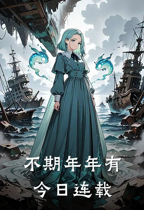 不期年年有今日连载
