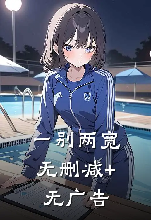一别两宽无删减+无广告