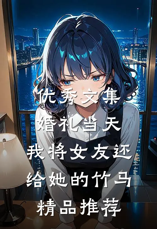 优秀文集婚礼当天，我将女友还给她的竹马精品推荐