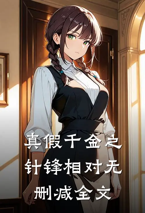 真假千金之针锋相对无删减全文