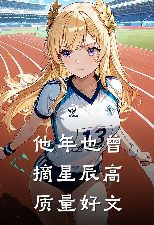 他年也曾摘星辰高质量好文