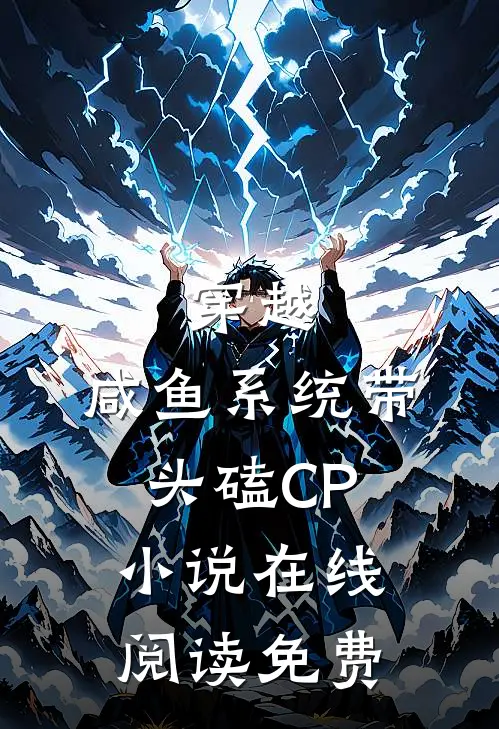穿越：咸鱼系统带头磕CP小说在线阅读免费