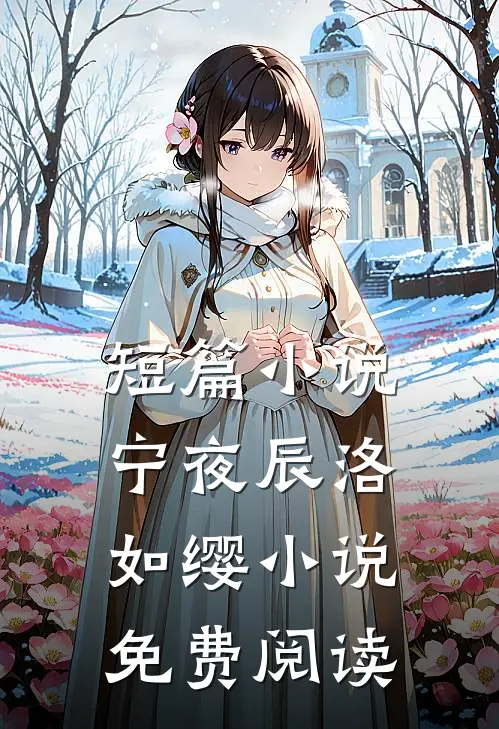 短篇小说宁夜辰洛如缨小说免费阅读