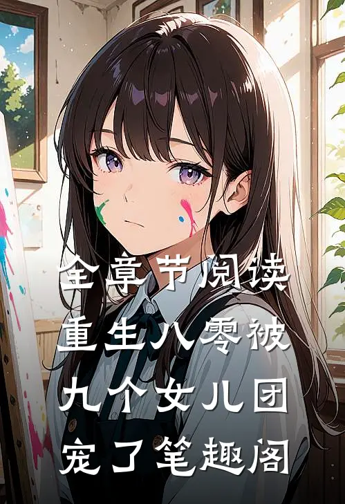 全章节阅读重生八零被九个女儿团宠了笔趣阁