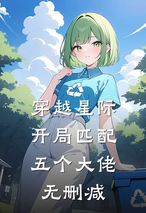 穿越星际，开局匹配五个大佬无删减