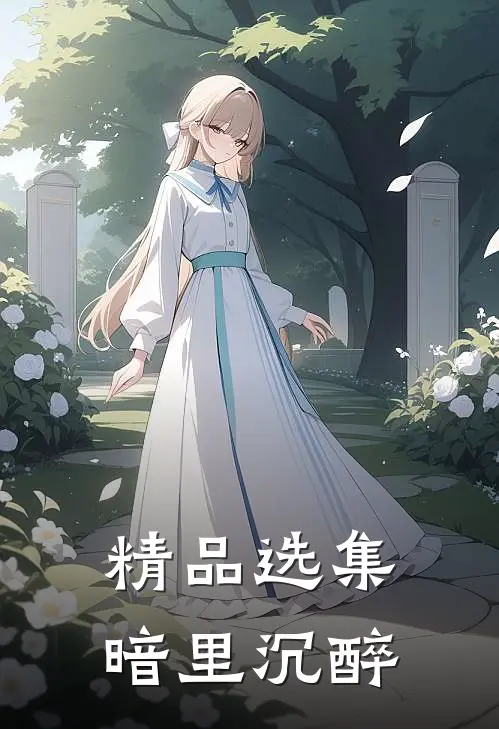 精品选集暗里沉醉