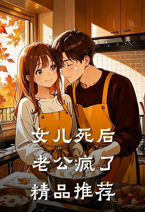 女儿死后，老公疯了精品推荐