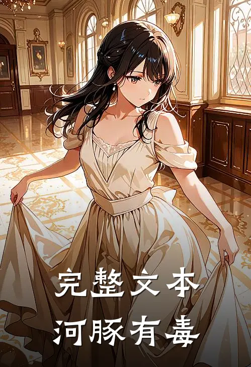 完整文本河豚有毒