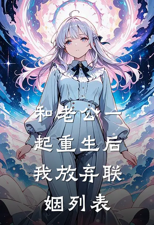 和老公一起重生后，我放弃联姻列表