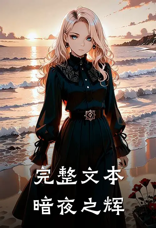 完整文本暗夜之辉