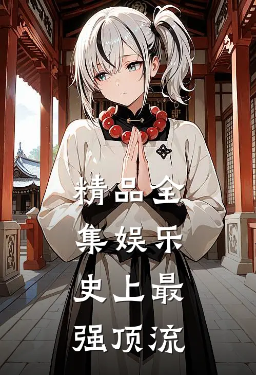 精品全集娱乐：史上最强顶流