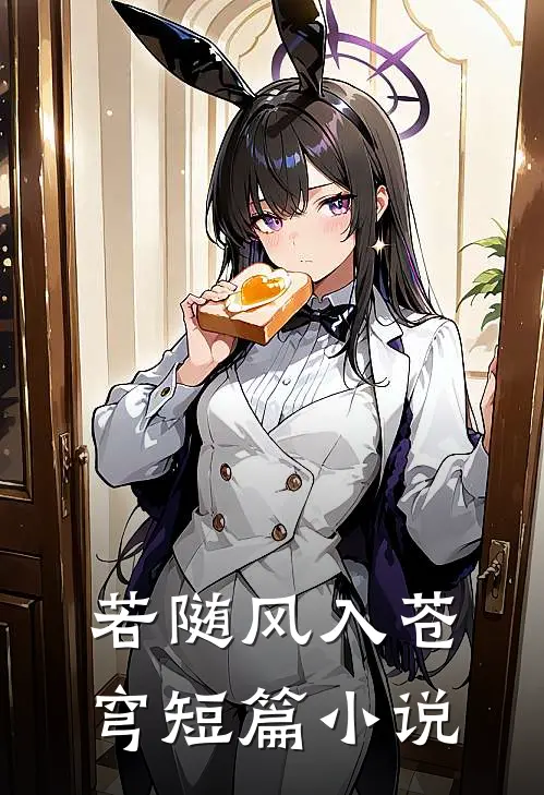 若随风入苍穹短篇小说