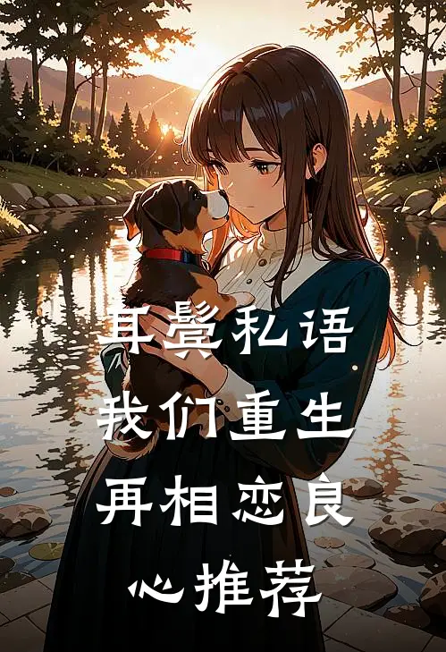 耳鬓私语，我们重生再相恋良心推荐